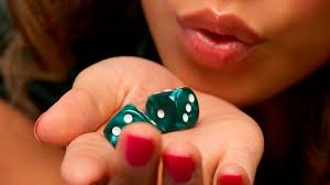 Официальный сайт Kaktuz Casino