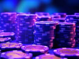 Вход на зеркало Kaktuz Casino